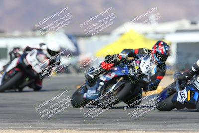 media/Oct-19-2024-CVMA (Sat) [[7df39c5a0d]]/Race 7-Formula 40/